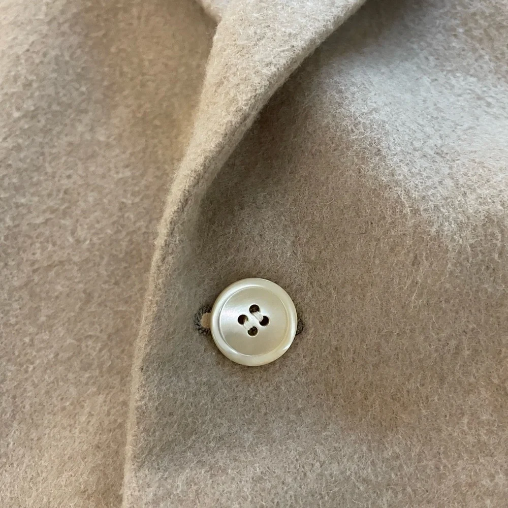 Nordstrom made usa